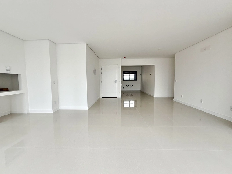 Apartamento com 4 suítes e 3 vagas no Vitra By Pininfarina em BC.: 7ª foto da galeria de imagens do imóvel