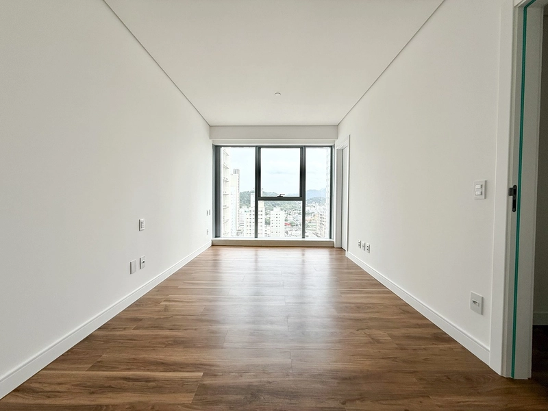 Apartamento com 4 suítes e 3 vagas no Vitra By Pininfarina em BC.: 18ª foto da galeria de imagens do imóvel