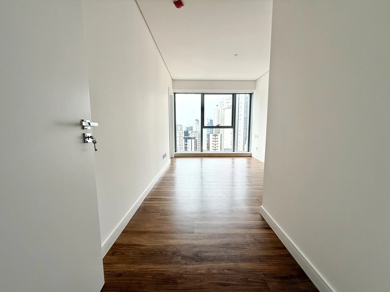 Apartamento com 4 suítes e 3 vagas no Vitra By Pininfarina em BC.: 22ª foto da galeria de imagens do imóvel