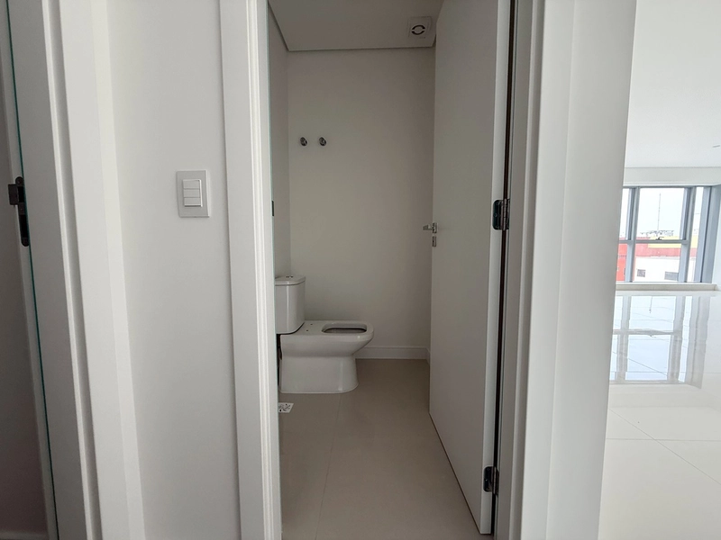 Apartamento com 4 suítes e 3 vagas no Vitra By Pininfarina em BC.: 14ª foto da galeria de imagens do imóvel