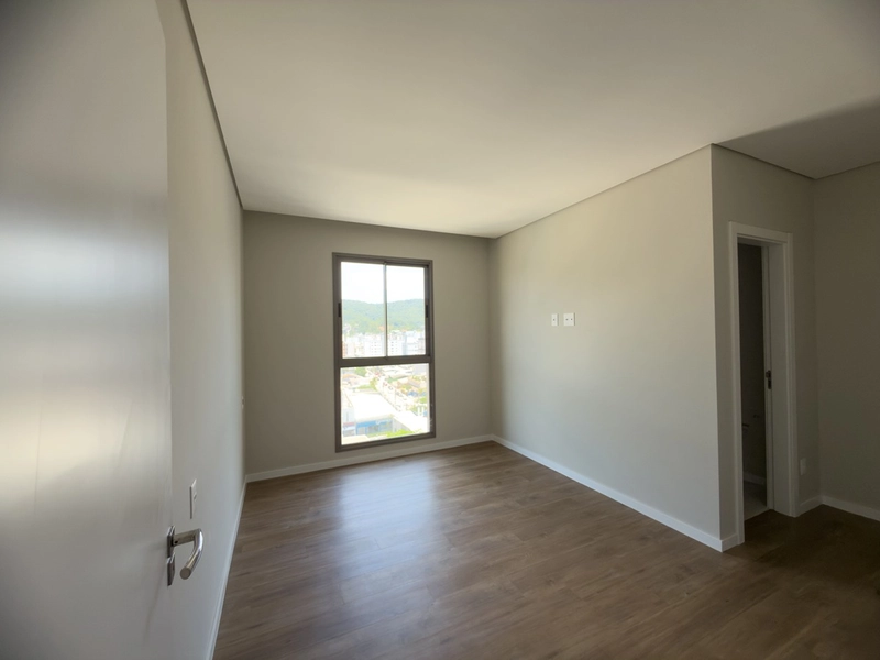 Apartamento 2 Suites + 2 Dormitórios e 3 Vagas: 10ª foto da galeria de imagens do imóvel