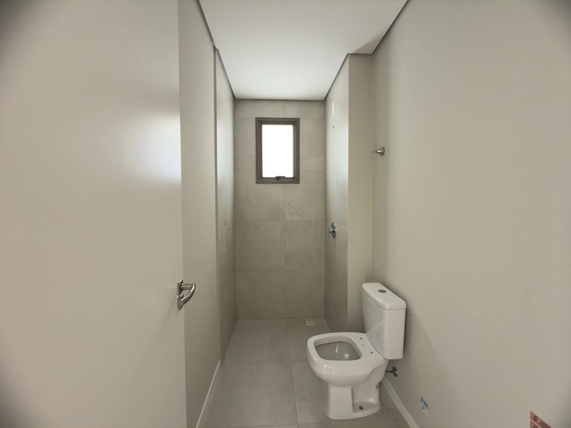 Apartamento 2 Suites + 2 Dormitórios e 3 Vagas: 11ª foto da galeria de imagens do imóvel