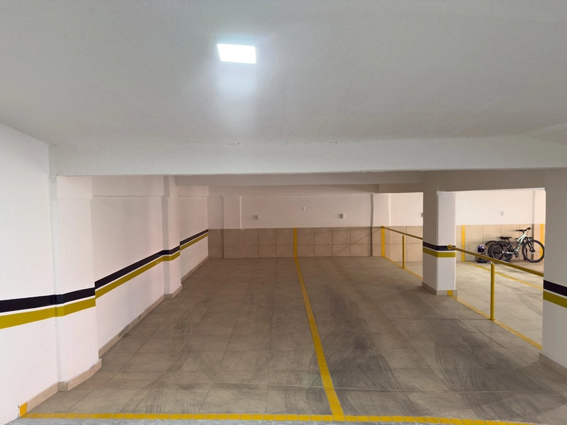 Apartamento 2 Suites + 2 Dormitórios e 3 Vagas: 15ª foto da galeria de imagens do imóvel