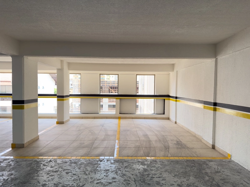 Apartamento 2 Suites + 2 Dormitórios e 3 Vagas: 16ª foto da galeria de imagens do imóvel