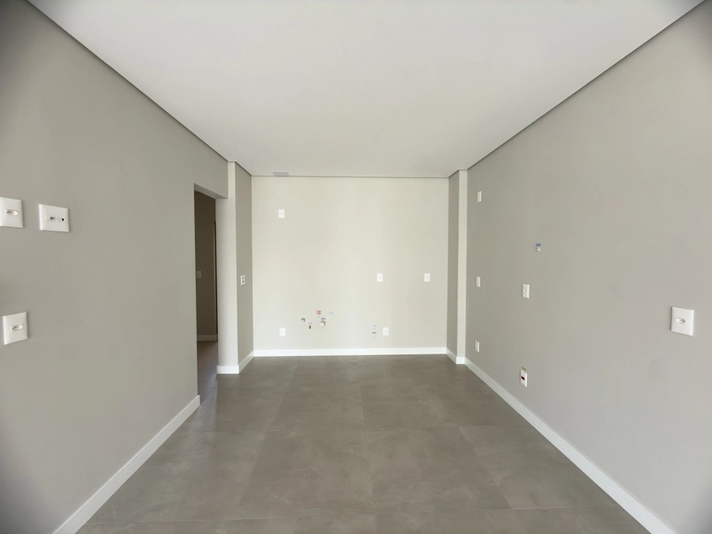 Apartamento 2 Suites + 2 Dormitórios e 3 Vagas: 5ª foto da galeria de imagens do imóvel