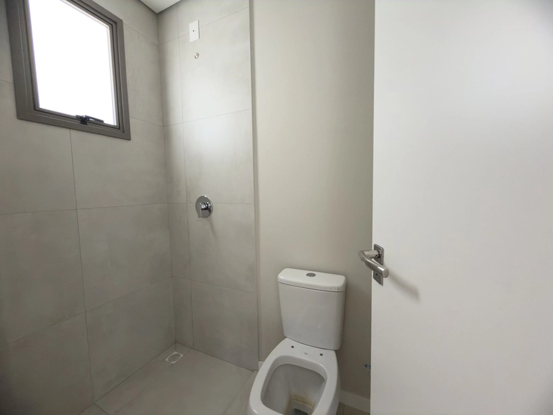 Apartamento 2 Suites + 2 Dormitórios e 3 Vagas: 13ª foto da galeria de imagens do imóvel