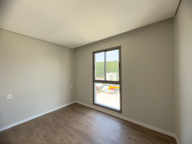 Apartamento 2 Suites + 2 Dormitórios e 3 Vagas: 12ª foto da galeria de imagens do imóvel