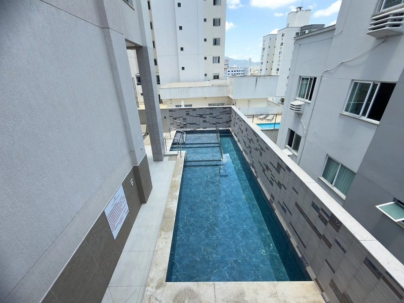 Apartamento 2 Suites + 2 Dormitórios e 3 Vagas: 24ª foto da galeria de imagens do imóvel