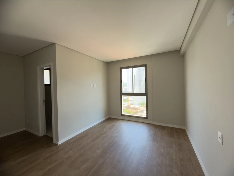 Apartamento 2 Suites + 2 Dormitórios e 3 Vagas: 8ª foto da galeria de imagens do imóvel