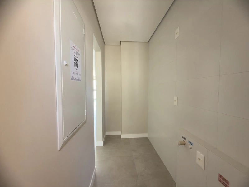 Apartamento 2 Suites + 2 Dormitórios e 3 Vagas: 6ª foto da galeria de imagens do imóvel