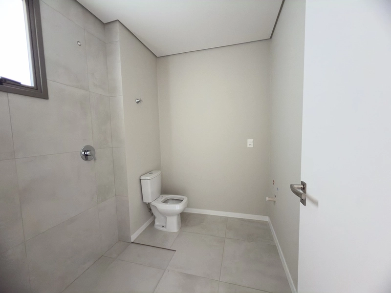 Apartamento 2 Suites + 2 Dormitórios e 3 Vagas: 9ª foto da galeria de imagens do imóvel