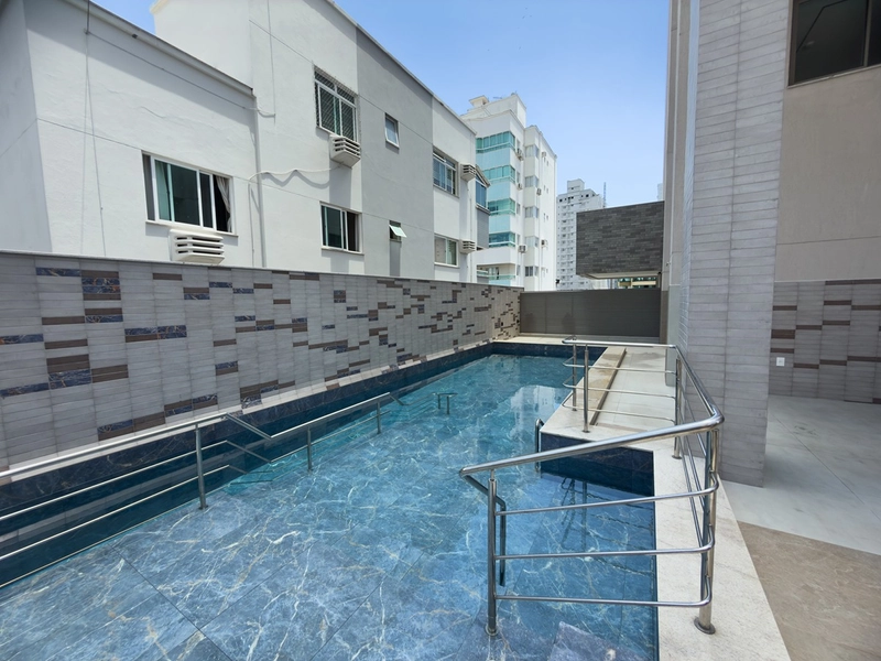 Apartamento 2 Suites + 2 Dormitórios e 3 Vagas: 25ª foto da galeria de imagens do imóvel