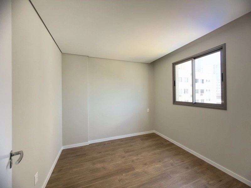 Apartamento 2 Suites + 2 Dormitórios e 3 Vagas: 14ª foto da galeria de imagens do imóvel