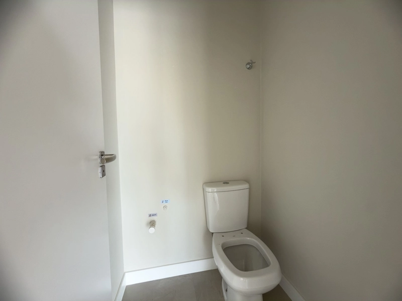 Apartamento 2 Suites + 2 Dormitórios e 3 Vagas: 7ª foto da galeria de imagens do imóvel