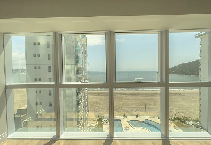 Frente Mar 4 suítes e 3 Vagas no One Tower em até 100 vezes: 22ª foto da galeria de imagens do imóvel