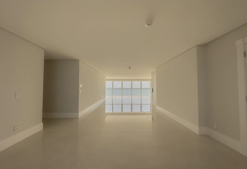 Frente Mar 4 suítes e 3 Vagas no One Tower em até 100 vezes: 13ª foto da galeria de imagens do imóvel