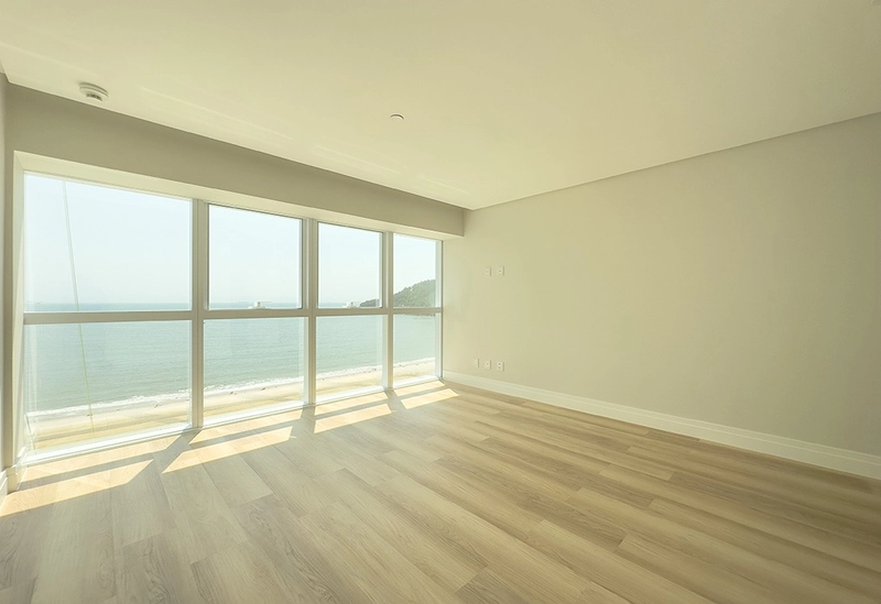 Frente Mar 4 suítes e 3 Vagas no One Tower em até 100 vezes: 20ª foto da galeria de imagens do imóvel