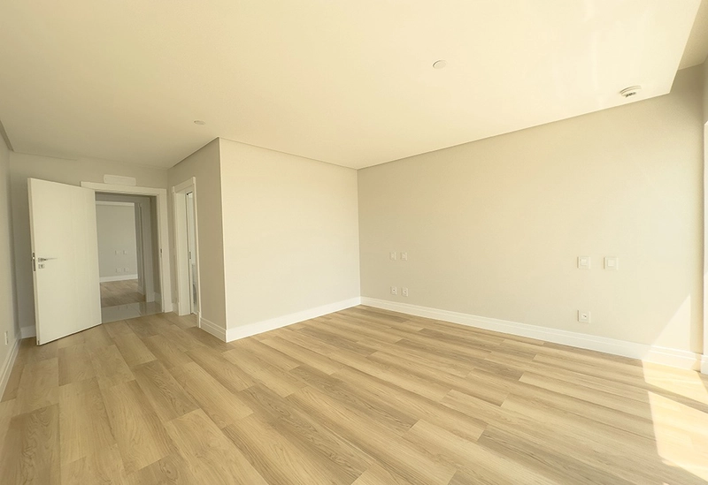 Frente Mar 4 suítes e 3 Vagas no One Tower em até 100 vezes: 23ª foto da galeria de imagens do imóvel