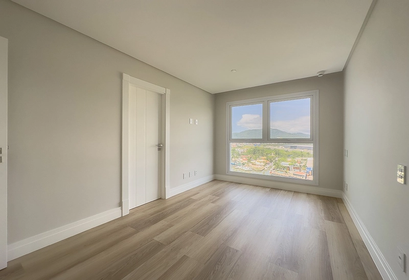 Frente Mar 4 suítes e 3 Vagas no One Tower em até 100 vezes: 14ª foto da galeria de imagens do imóvel