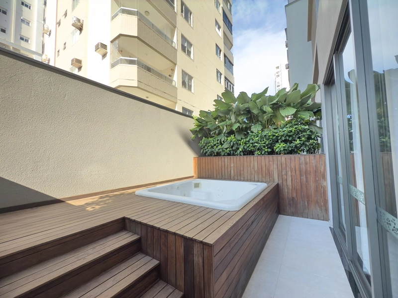 APARTAMENTO 3 SUITES | 2 VAGAS | NOVO | BARRA NORTE |: 28ª foto da galeria de imagens do imóvel