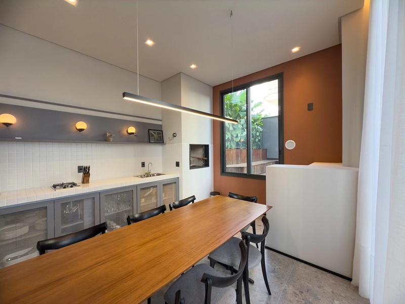 APARTAMENTO 3 SUITES | 2 VAGAS | NOVO | BARRA NORTE |: 19ª foto da galeria de imagens do imóvel