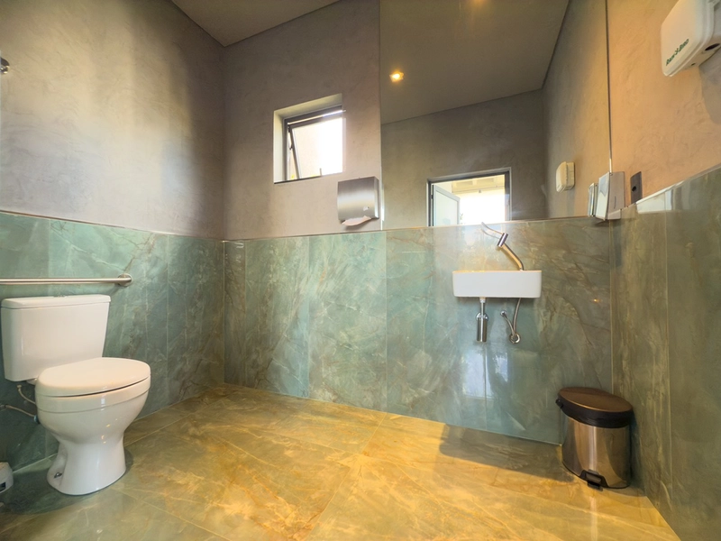 APARTAMENTO 3 SUITES | 2 VAGAS | NOVO | BARRA NORTE |: 9ª foto da galeria de imagens do imóvel