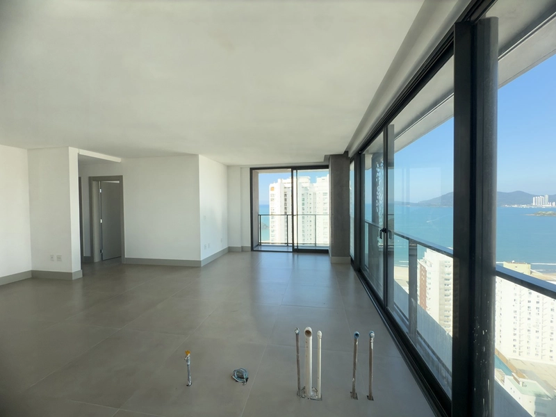 APARTAMENTO 3 SUITES | 2 VAGAS | NOVO | BARRA NORTE |: 5ª foto da galeria de imagens do imóvel