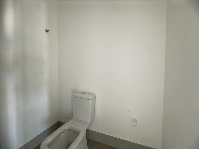 APARTAMENTO 3 SUITES | 2 VAGAS | NOVO | BARRA NORTE |: 18ª foto da galeria de imagens do imóvel