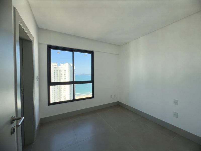APARTAMENTO 3 SUITES | 2 VAGAS | NOVO | BARRA NORTE |: 14ª foto da galeria de imagens do imóvel