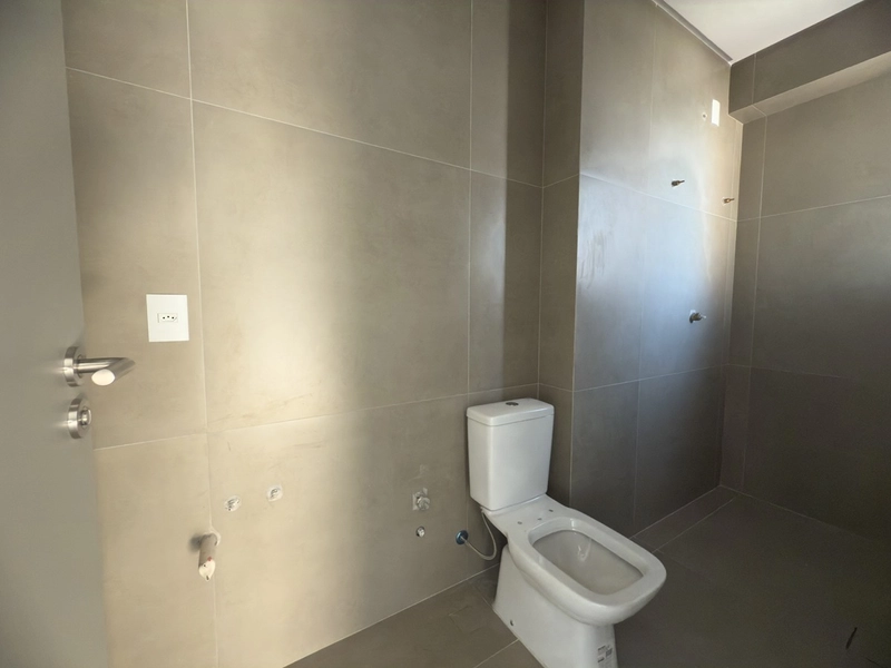 APARTAMENTO 3 SUITES | 2 VAGAS | NOVO | BARRA NORTE |: 26ª foto da galeria de imagens do imóvel