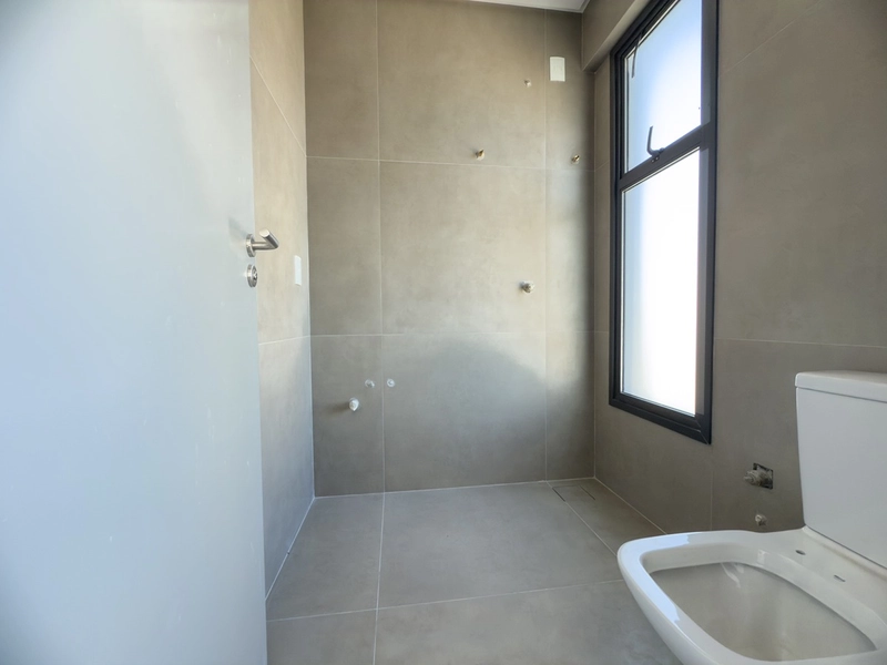 APARTAMENTO 3 SUITES | 2 VAGAS | NOVO | BARRA NORTE |: 16ª foto da galeria de imagens do imóvel