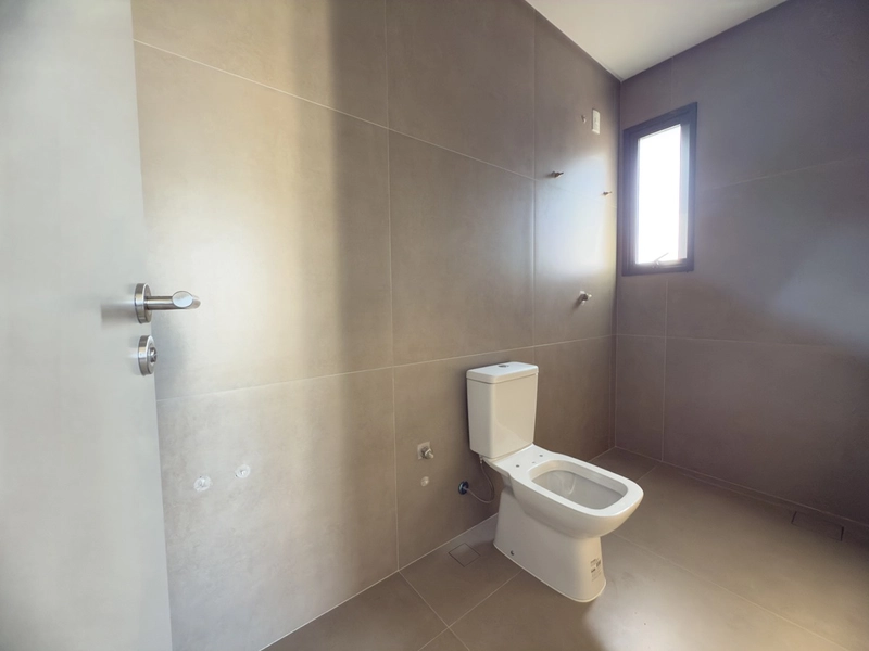 APARTAMENTO 3 SUITES | 2 VAGAS | NOVO | BARRA NORTE |: 22ª foto da galeria de imagens do imóvel