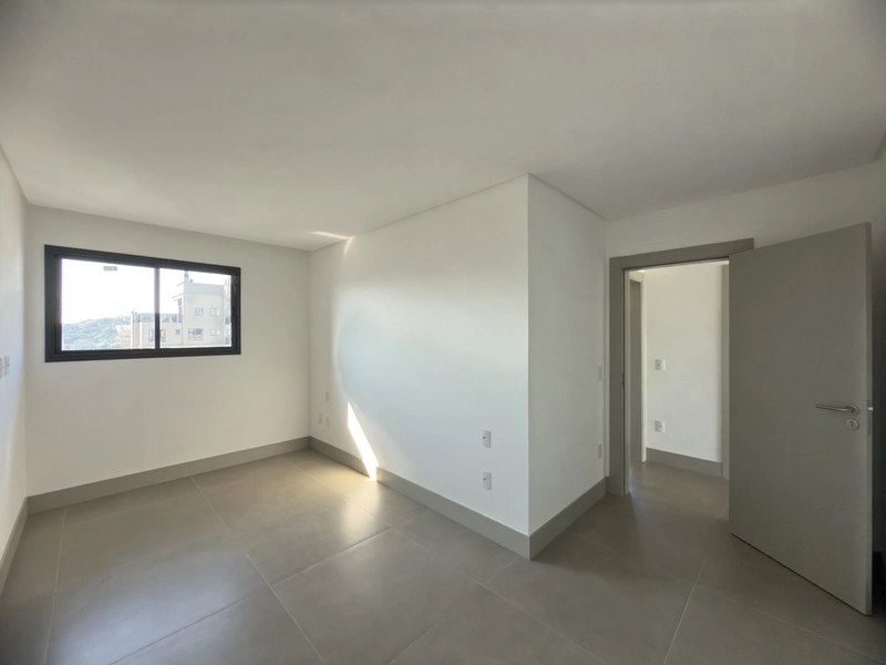 APARTAMENTO 3 SUITES | 2 VAGAS | NOVO | BARRA NORTE |: 24ª foto da galeria de imagens do imóvel