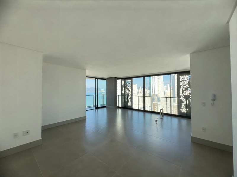 APARTAMENTO 3 SUITES | 2 VAGAS | NOVO | BARRA NORTE |: 3ª foto da galeria de imagens do imóvel