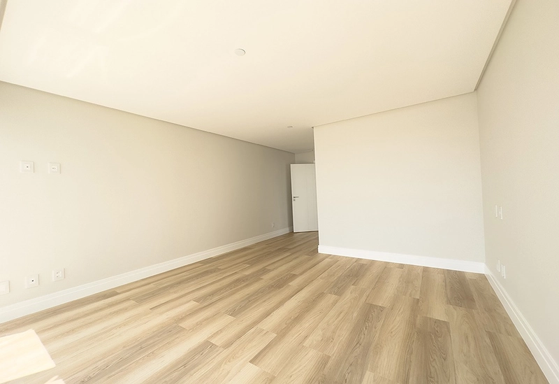 Frente Mar 4 suítes e 3 Vagas no One Tower em até 100 vezes: 21ª foto da galeria de imagens do imóvel