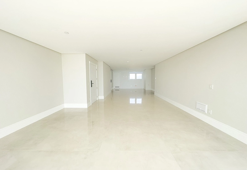 Frente Mar 4 suítes e 3 Vagas no One Tower em até 100 vezes: 9ª foto da galeria de imagens do imóvel