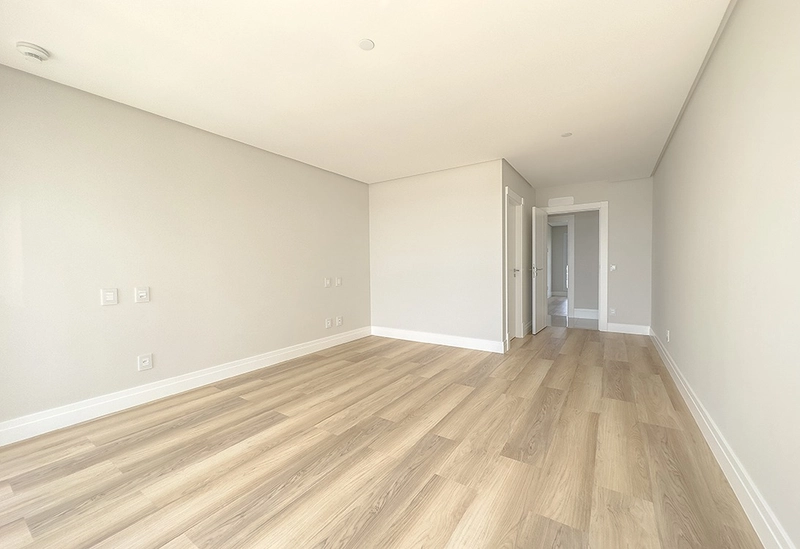 Frente Mar 4 suítes e 3 Vagas no One Tower em até 100 vezes: 18ª foto da galeria de imagens do imóvel