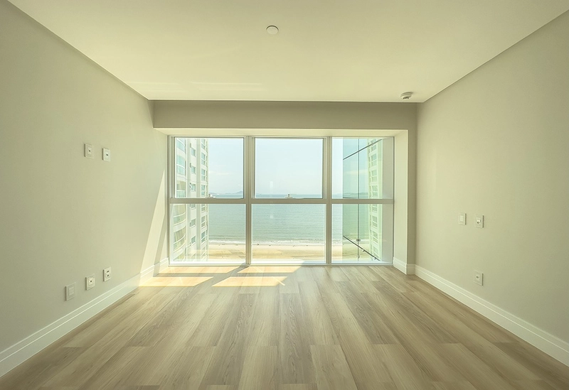 Frente Mar 4 suítes e 3 Vagas no One Tower em até 100 vezes: 17ª foto da galeria de imagens do imóvel