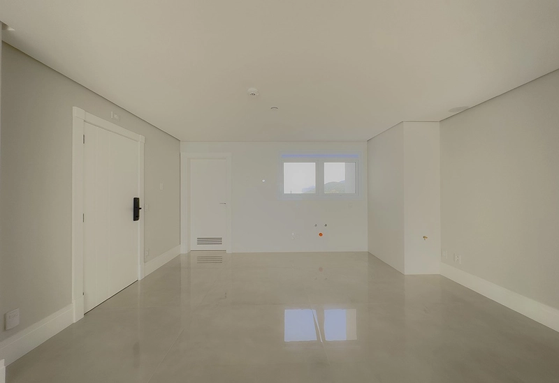 Frente Mar 4 suítes e 3 Vagas no One Tower em até 100 vezes: 11ª foto da galeria de imagens do imóvel