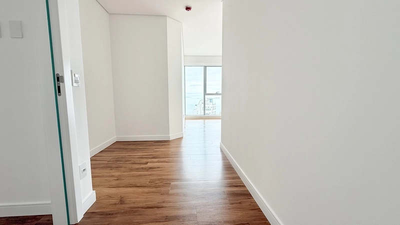 Apartamento com 4 suítes e 3 vagas no Vitra By Pininfarina em BC.: 14ª foto da galeria de imagens do imóvel