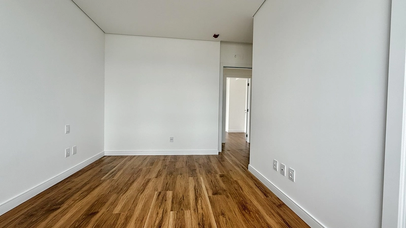 Apartamento com 4 suítes e 3 vagas no Vitra By Pininfarina em BC.: 27ª foto da galeria de imagens do imóvel