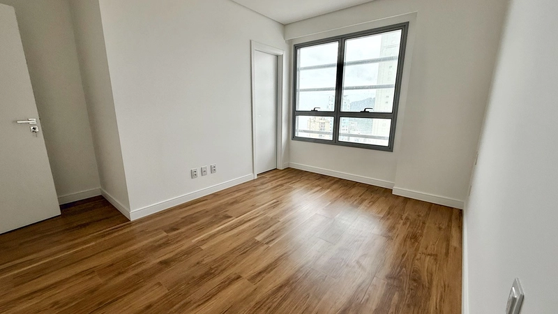 Apartamento com 4 suítes e 3 vagas no Vitra By Pininfarina em BC.: 25ª foto da galeria de imagens do imóvel