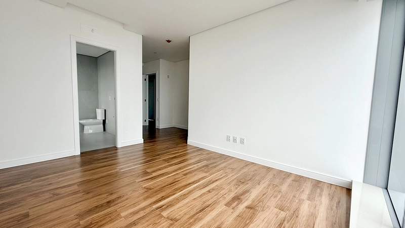 Apartamento com 4 suítes e 3 vagas no Vitra By Pininfarina em BC.: 17ª foto da galeria de imagens do imóvel