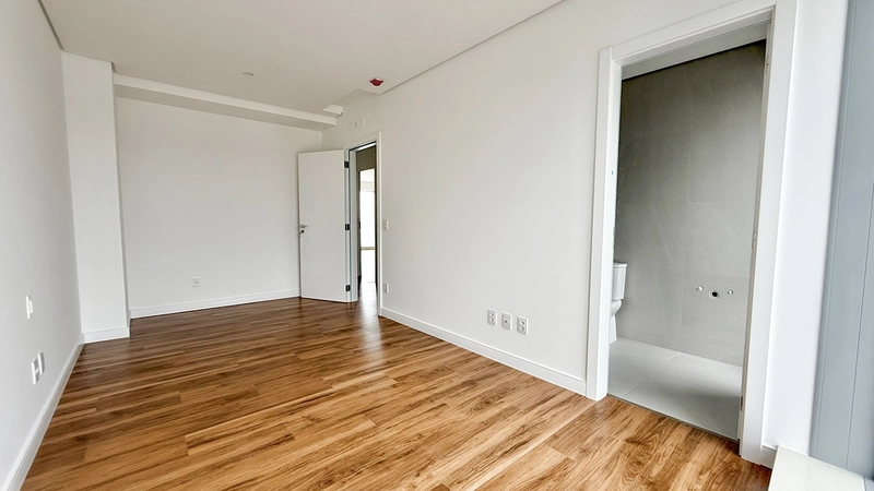 Apartamento com 4 suítes e 3 vagas no Vitra By Pininfarina em BC.: 23ª foto da galeria de imagens do imóvel