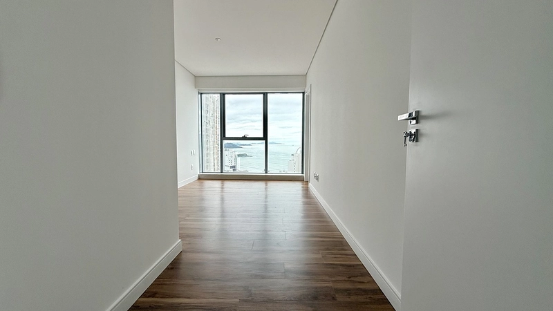 Apartamento com 4 suítes e 3 vagas no Vitra By Pininfarina em BC.: 9ª foto da galeria de imagens do imóvel