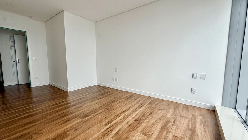 Apartamento com 4 suítes e 3 vagas no Vitra By Pininfarina em BC.: 12ª foto da galeria de imagens do imóvel