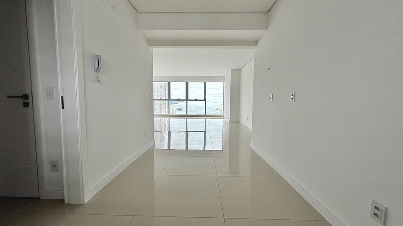 Apartamento com 4 suítes e 3 vagas no Vitra By Pininfarina em BC.: 2ª foto da galeria de imagens do imóvel