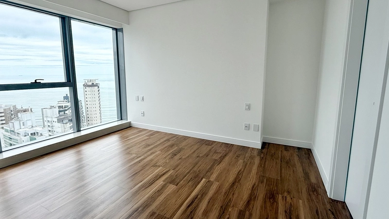 Apartamento com 4 suítes e 3 vagas no Vitra By Pininfarina em BC.: 15ª foto da galeria de imagens do imóvel