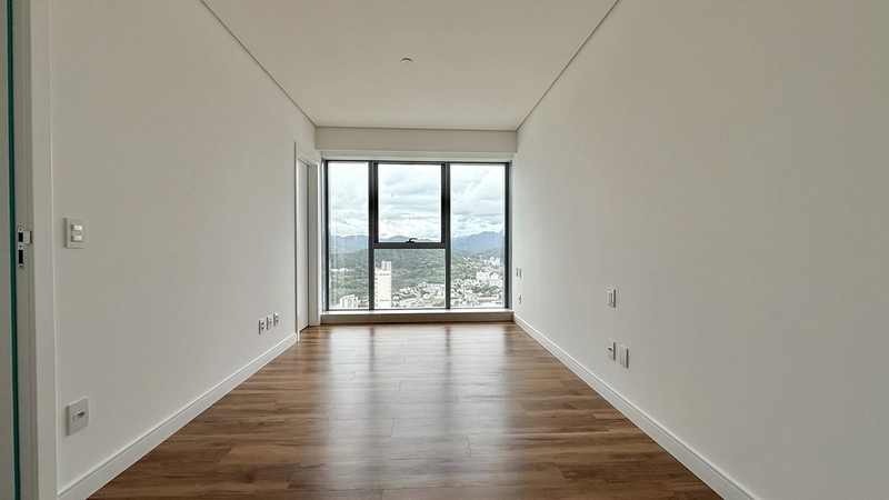 Apartamento com 4 suítes e 3 vagas no Vitra By Pininfarina em BC.: 21ª foto da galeria de imagens do imóvel