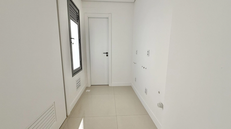 Apartamento com 4 suítes e 3 vagas no Vitra By Pininfarina em BC.: 28ª foto da galeria de imagens do imóvel